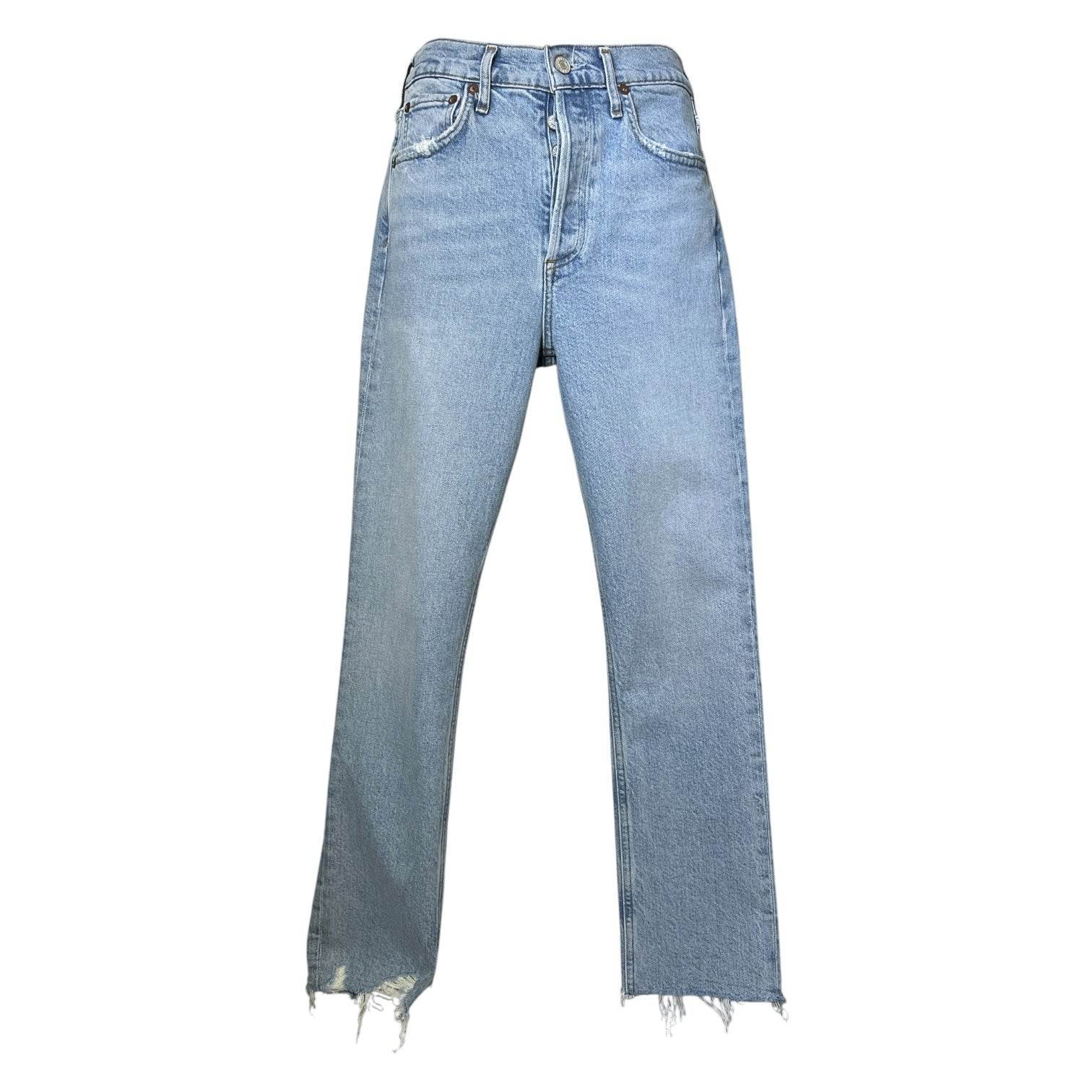 Trousers & Skirts - LeDoubleWear - Pre-Loved Gently Designer Clothing